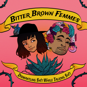 Bitter-Brown-Femmes-Cover_FinalForCircledAvis_1500x1500-2